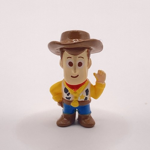 Woody toy story - story, bath