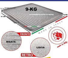 BISTECCHIERA 41X41 LISCIA E