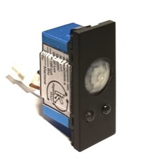 Sensore di Movimento