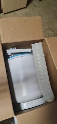 Intex 28000 skimmer deluxe - intex,