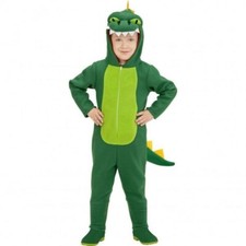 Widmann Costume drago  2-3