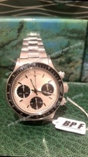 Orologio Cronografo Marca