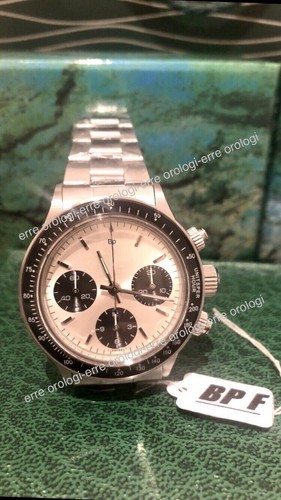 Orologio cronografo marca - orologio,