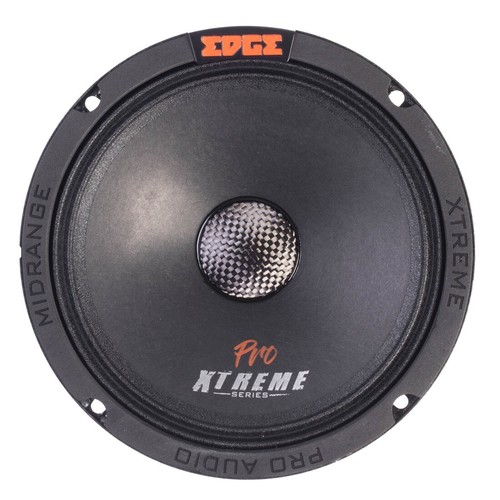 Edge altoparlanti pro 600 - edge, 6,5"