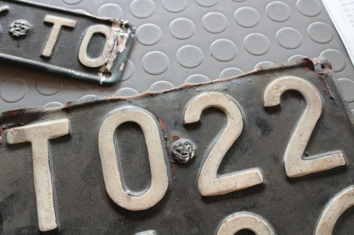 Accessori fiat 600 multipla - fiat,