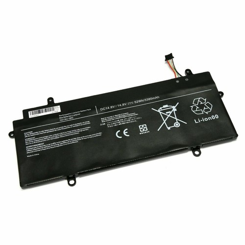 Batterie compatible 8v - compatible, 14.8v
