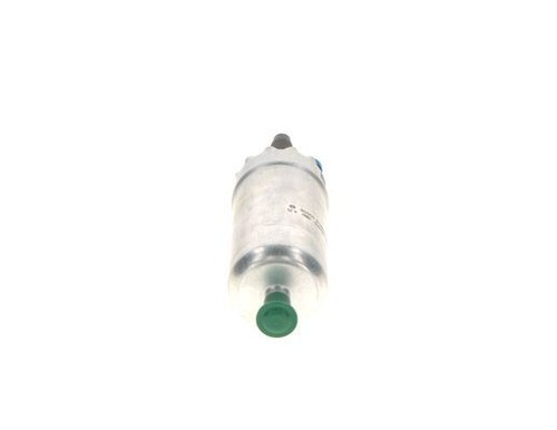 Pompa carburante 580 - carburante, 0