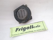 vivacity 50 2t 2001 2004 2006 ventola aria motore peugeot scooter ricambi