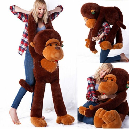 Bambola per bambini regali