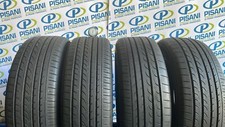 GOMME USATE 205/60/16 YOKOHAMA