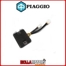 641709 VOLTAGE REGULATOR