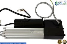 Thomson LA24 Attuatore lineare