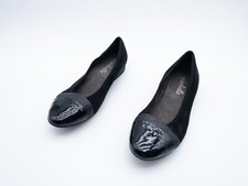 Scarbella Ballerina Elegante