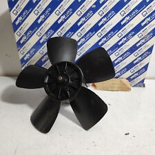 MOTORINO RISCALDAMENTO