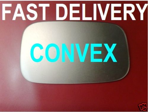 Rover 200 214 216 218 - , 220
