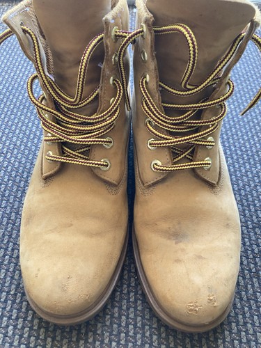 Timberland men inch - timberland, 6-inch