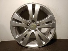 A2044010402 cerchio