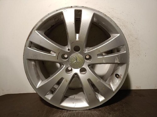 A2044010402 cerchio