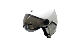 Casco da sci Meteor Falven M