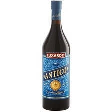 Luxardo vermouth rosso antico - luxardo,