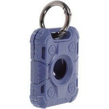  Case di protezione portatile