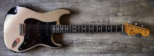 Fender Custom Shop