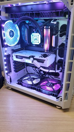 Gaming corsair crystal 680x - pc,