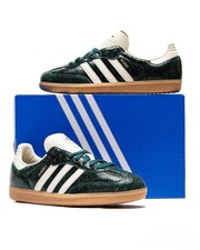adidas Womens Samba OG