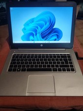  NOTEBOOK HP STREAM  14-AX014NL N3060 4gb RAM - 32gb  eMMC Intero o a Pezzi