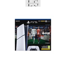 Playstation 5 Digital Edition
