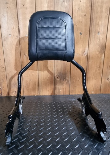 Sissy bar cod - ., 52300434