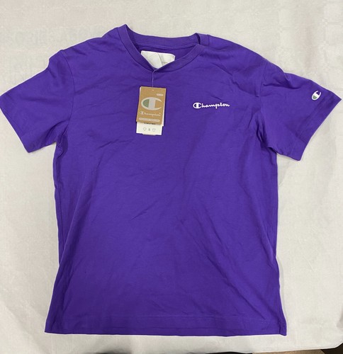 Shirt champion eco future - champion,