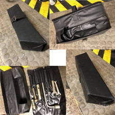 Borsa attrezzi Lancia Fulvia 1.3 Rally HF Zagato