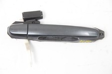 Maniglia porta posteriore