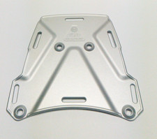 KTM Power Parts luggage rack