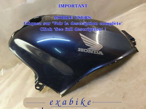 Faux reservoir pour honda - faux,