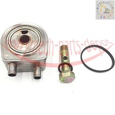 Radiatore olio 332/G9932