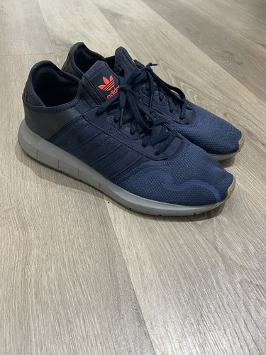 Adidas originals swift - originals, run