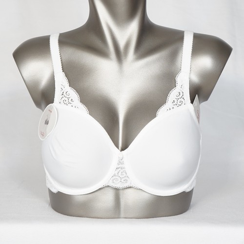 Reggiseno triumph amourette - triumph,