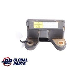 Ford transit connect sensore - ford,