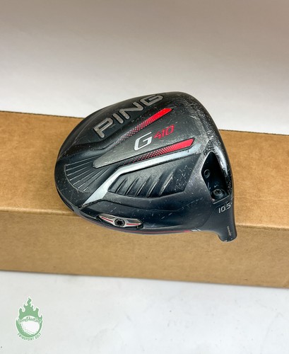 Mazza golf usata destro - usata,