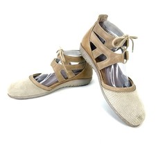 Scarpe naot donna 42 - donna,