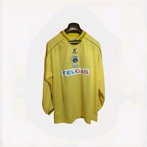 Maglia viterbese calcio - viterbese,