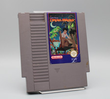 Little nemo the dream - little,