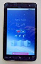 TABLET ONDA TIM MYTAB TT101