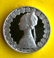 REPUBBLICA ITALIANA-500 LIRE