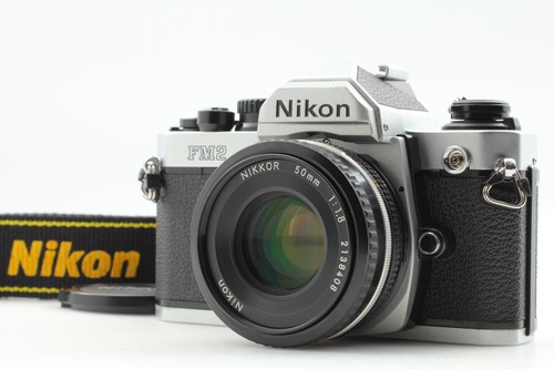 Sn869xxx exc nikon - sn869xxx, [exc+5]