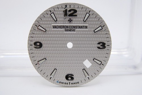 Vacheron constantin overseas - vacheron,