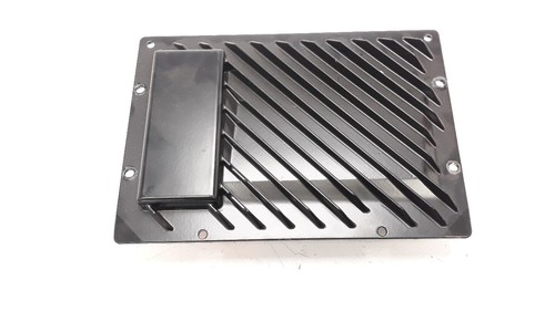 Aw9319c164cu impianto audio - impianto, /