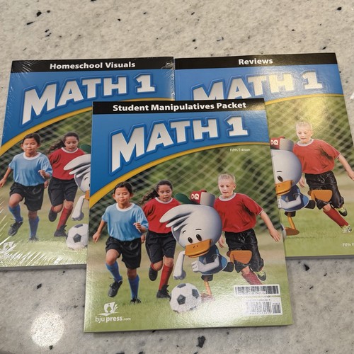 Bju math student - bju,
